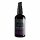  Natur Planet 100 ml ulja