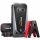  Snažni JUMP STARTER BOOSTER Powerbank auto Jump Starter 26800mAh 4000A