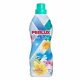  PERLUX Fresh Wind omekšivač 900 ml (36 pranja)