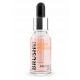  BRUSHUP! SUHO ULJE ZA RUKE Hand in Hand Oil Pink Flowers 15ml