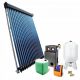  Set vakuumskih solarnih kolektora 1 x HP 22 bez spremnika