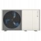  Dizalica topline CLIVET MONOBLOK WiSAN-YME 1 S 4.1 8kW (Midea, Rotenso, Kaisai)