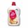  SOFIN Complete Care Color Protection Washing Liquid Tekućina za pranje obojenih tkanina 2,5l