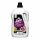  SOFIN Complete Care Black Color Protection Washing Liquid Tekućina za pranje crnih i tamnih tkanina 2,5l