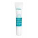  Oillan Cold Cream hranjivi balzam za usne 15 ml