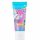  Brush-Baby Tutti Frutti pasta za zube 50 ml