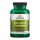  Dodatak prehrani Swanson Health Products Curcumin Complex kurkuma kapsule 120 kom.