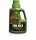  EMERALD HARVEST KING KOLA 500 ml