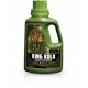  EMERALD HARVEST KING KOLA 500 ml