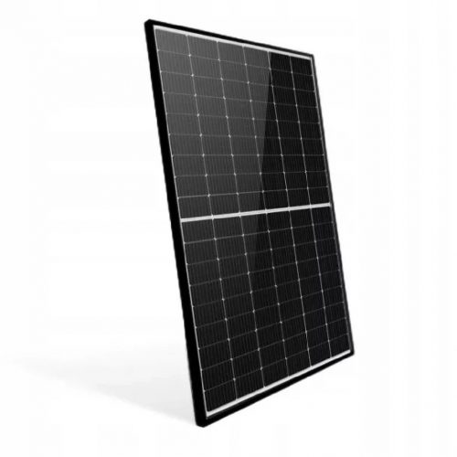  Znshine 410W monokristalni fotonaponski panel (crni okvir)