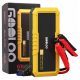  Jump Starter Starting Powerbank BOOSTER GOOLOO GP4000 PRO 4000A SNAŽAN BRZ