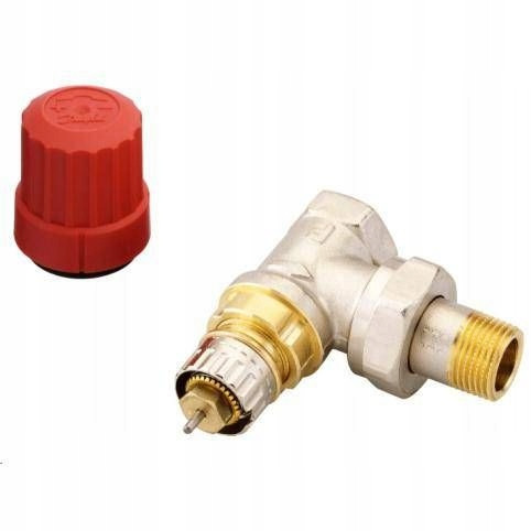  Danfoss kutni ventil 013G3903