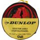  DUNLOP kablovi PRESMOJNI KABLOVI za akumulator 3,5 m 25 mm 350A