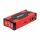  Jump starter - power bank s premosnim kabelima i kompresorom