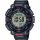 Casio PRG-340-1ER sat, crni, remen