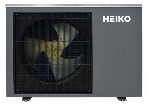  HEIKO THERMAL PLUS 15 Monoblok dizalica topline 15,5kW