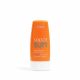  Ziaja Sopot Sun 30 SPF krema za sunčanje 60 ml