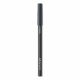  Paese soft eyeliner, mat siva