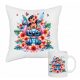  OHANA ŠALICA I STITCH DISNEY SET JASTUKA ZA DIJETE NA POKLON