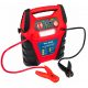  Jump starter BLOW s kompresorom 5u1 20000mAh