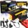  JUMP STARTER POWER BANK 18000mAH KIT ZA PALJENJE AUTOMOBILA