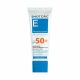  Pharmaceris Emotopic 50 SPF krema za sunčanje za cijelo tijelo 75 ml