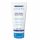  ATOPIS ULTRA BODY MOISTURIZER Hidratantni balzam