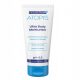  ATOPIS ULTRA BODY MOISTURIZER Hidratantni balzam