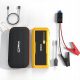  JUMP STARTER BOOSTER UTRAI 2500A POWERBANK