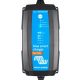  Victron Energy Blue pametni punjač BPC121031064R 12V 10A