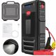  POWERBANK POWERBOOST JUMP STARTER ZA AUTO I TELEFON SA LED