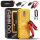  Jump Starter Powerbank Emergency Start 4000A POWER!