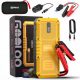  Jump Starter Powerbank Emergency Start 4000A POWER!