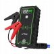  2500A BOOSTER JUMP STARTER POWERBANK UTRAI PL