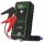  BOOSTER JUMP STARTER SNAŽAN 14.8V 16000 mAh