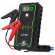  BOOSTER JUMP STARTER SNAŽAN 14.8V 16000 mAh