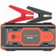  AIZICO Power Bank Jump Starter 22000 mAh pojačalo snage za auto