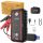  STARTER BOOSTER START 2500A Jump Starter UTRAI Car Booster Power Bank PL