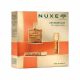  NUXE SET Huile Prodigieuse OR ulje 50 ml + roll on 8 ml + ulje za usne