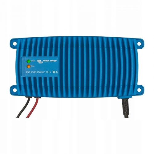  Victron Energy BPC240513006 punjač olovnih baterija, 24 V