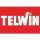  Telwin DRIVE 1750 XC 12V startni uređaj/Powerbank