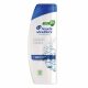  Head & Shoulders Classic Clean šampon protiv peruti 500 ml