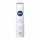  NIVEA Pure & Sensitive dezodorans, 150 ml