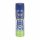  Nivea Men antiperspirant sprej 150 ml