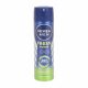  Nivea Men antiperspirant sprej 150 ml