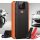  UREĐAJ ZA POKRETANJE AUTOMOBILA JUMP STARTER Powerbank 12000 mAh