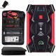  SNAŽNI JUMP STARTER BOOSTER POWERBANK LED 20000 MAH