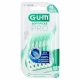  GUM SOFT-PICKS PRO interdentalna četkica - veličina M