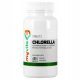  Chlorella MyVita tablete 400 kom 500 g