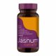  Jasnum Curcumin, za imunitet, 60 kapsula